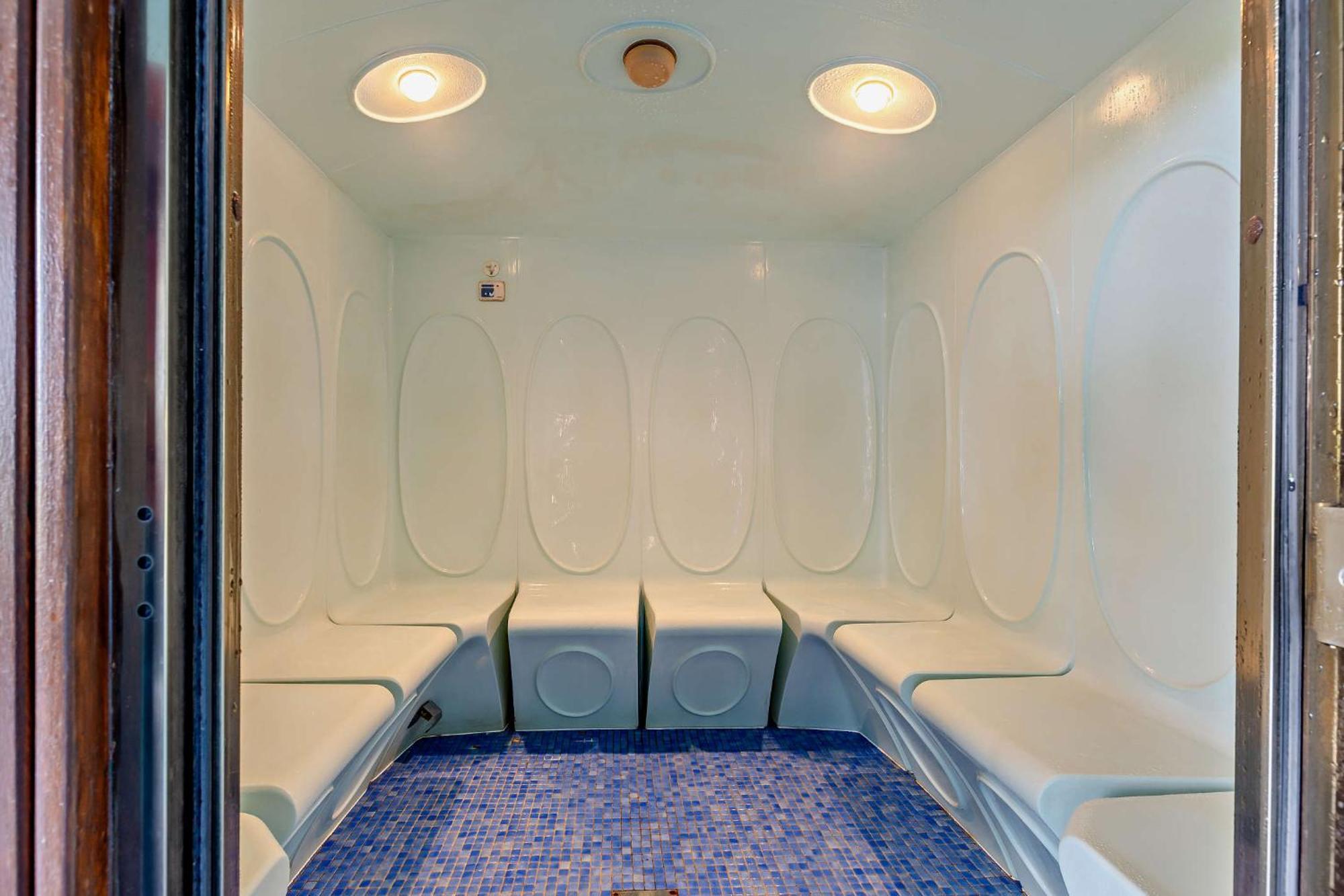The Whoop Hotel เคิร์กบีลอนสเดล ภายนอก รูปภาพ